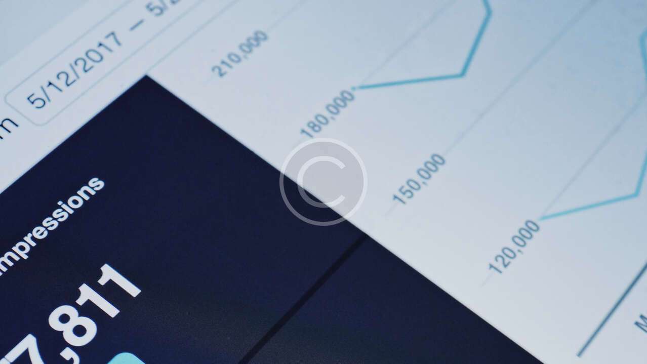 Real-Time Scam Database