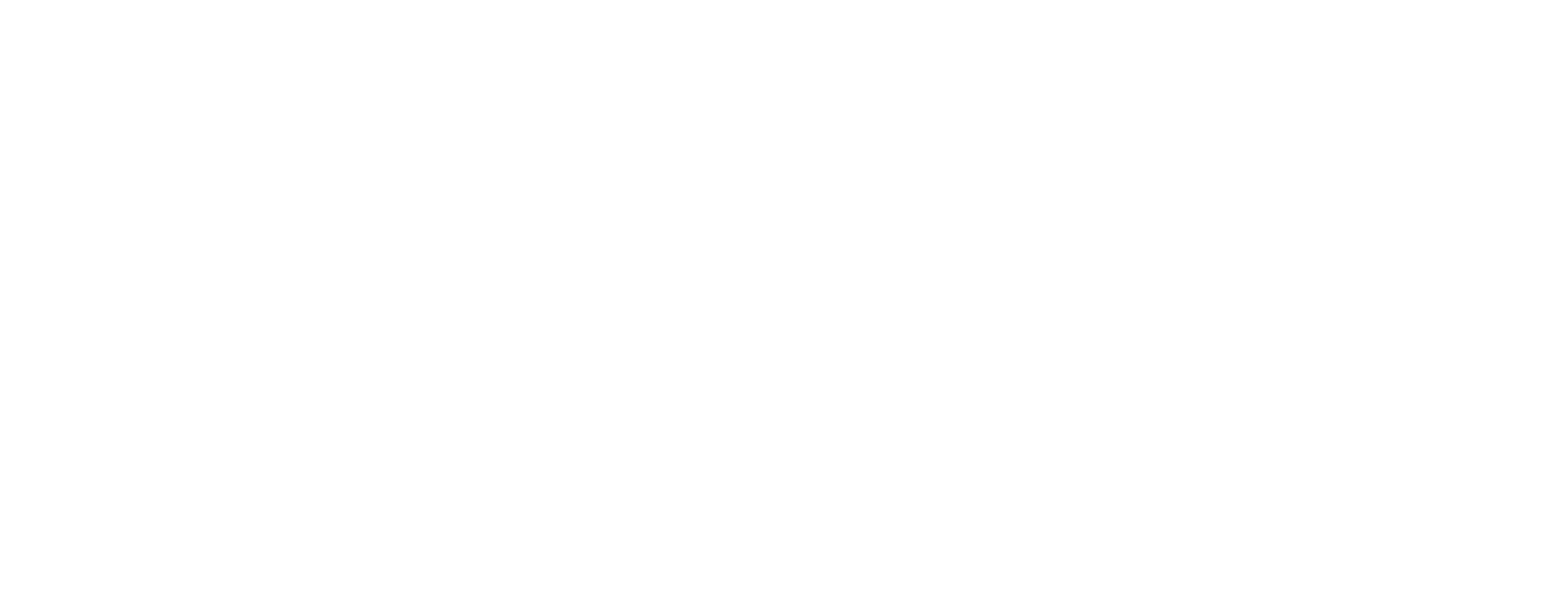 Crypto Scam Detector